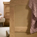 Εικόνα της Σετ Βρεφικό Δωμάτιο Esna Mamas & Papas