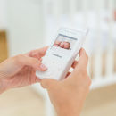 Εικόνα της Miniland ενδοεπικοινωνια Digimonitor 2.4