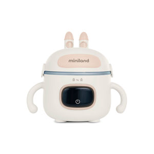 Εικόνα της Φορητός Θερμαντήρας MiniLand 400ML