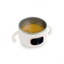 Εικόνα της Φορητός Θερμαντήρας MiniLand 400ML