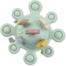 Εικόνα της Μασητικό Σιλικόνης Planet Fun 10+m Saro