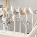 Εικόνα της Σπιράλ Δραστηριοτήτων Ελεφαντάκι