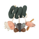 Εικόνα της Σπιράλ Παιχνίδι Δραστηριότητας Bimbidreams Dalia