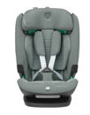 Εικόνα της Παιδικό Κάθισμα Αυτοκινήτου Titan Pro I-Size Authentic Grey Maxi Cosi