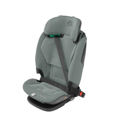 Εικόνα της Παιδικό Κάθισμα Αυτοκινήτου Titan Pro I-Size Authentic Grey Maxi Cosi
