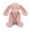 Εικόνα της Βρεφικό Μαλακό Παιχνίδι Mamas & Papas Pink Bunny