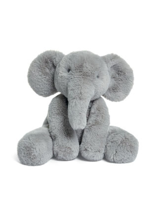 Εικόνα της Μαλακό Παιχνίδι Mamas & Papas Welcome To The World Elephant