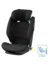 Εικόνα της Παιδικό Κάθισμα Αυτοκινήτου Maxi Cosi Rodi Fix PRO2 i-Size Authentic Black