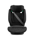 Εικόνα της Παιδικό Κάθισμα Αυτοκινήτου Maxi Cosi Rodi Fix PRO2 i-Size Authentic Black