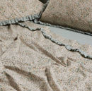 Εικόνα της DAS HOME ΣΕΤ ΣΕΝΤΟΝΙΑ ΥΠΕΡΔΙΠΛΑ DAILY 3179