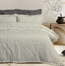 Εικόνα της DAS HOME ΣΕΤ ΣΕΝΤΟΝΙΑ ΥΠΕΡΔΙΠΛΑ DAILY 3180