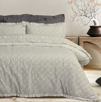 Εικόνα της DAS HOME ΣΕΤ ΣΕΝΤΟΝΙΑ ΥΠΕΡΔΙΠΛΑ DAILY 3180