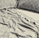 Εικόνα της DAS HOME ΣΕΤ ΣΕΝΤΟΝΙΑ ΥΠΕΡΔΙΠΛΑ DAILY 3180