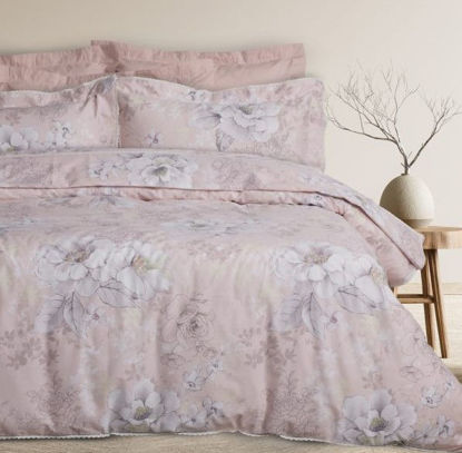 Εικόνα της DAS HOME ΣΕΝΤΟΝΙΑ ΣΕΤ KING PRESTIGE 1711