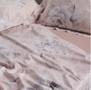 Εικόνα της DAS HOME ΣΕΝΤΟΝΙΑ ΣΕΤ KING PRESTIGE 1711