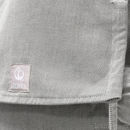 Εικόνα της Stokke Κλασικός Μάρσιπος Limas Grey Melange 619406