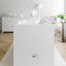 Εικόνα της Βρεφικό Δωμάτιο My First Collection June