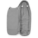 Εικόνα της Cybex Ποδόσακος Καροτσιού Gold, Grey