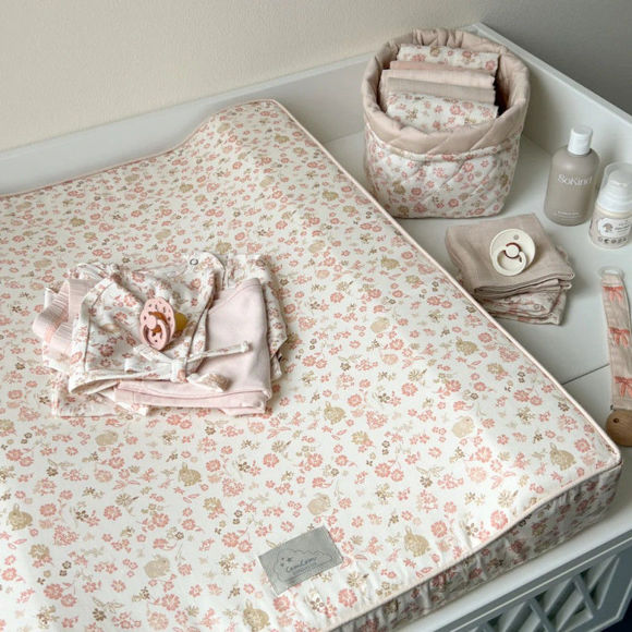 Εικόνα της Αλλαξιέρα Augusta, CAM CAM