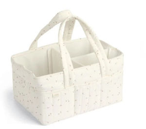 Εικόνα της Βρεφικό Καλάθι Καλλυντικών Seedling Mamas & Papas