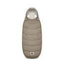 Εικόνα της Cybex Platinum Footmuff - Cozy Beige