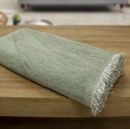 Εικόνα της LINO ΡΙΧΤΑΡΙ VALIO GREEN 180X300