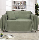 Εικόνα της LINO ΡΙΧΤΑΡΙ VALIO GREEN 180X250