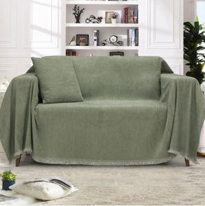 Εικόνα της LINO ΡΙΧΤΑΡΙ VALIO GREEN 180X250