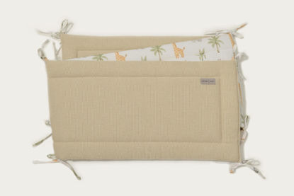 Εικόνα της Baby Oliver Πάντα Des 424 Beige