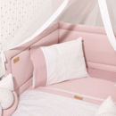 Εικόνα της Oliver Baby Des.402 Πάντα Διπλής Όψης 34×210 Baby Oliver