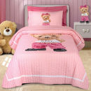 Εικόνα της GREENWICH POLO CLUB ΚΟΥΒΕΡΛΙ MONO ESSENTIAL 8839