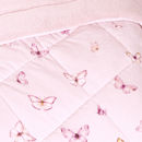 Εικόνα της Κουβερτοπάπλωμα Μονό (160x240) Nima Kids Bettina