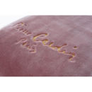 Εικόνα της Κουβέρτα Ισπανίας Βελουτέ Υπέρδιπλη 220x240εκ. Nancy Ster Opal Rose