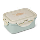 Εικόνα της Δοχείο Φαγητού Saro Aloha 350ml.