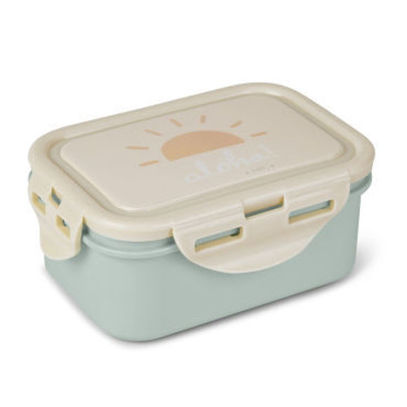 Εικόνα της Δοχείο Φαγητού Saro Aloha 350ml.