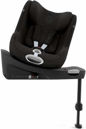Εικόνα της Cybex Κάθισμα Αυτοκινήτου Sirona Ti i-Size Sepia Black Plus