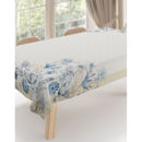 Εικόνα της Τραπεζομάντηλο 15 145x260 Saint Clair