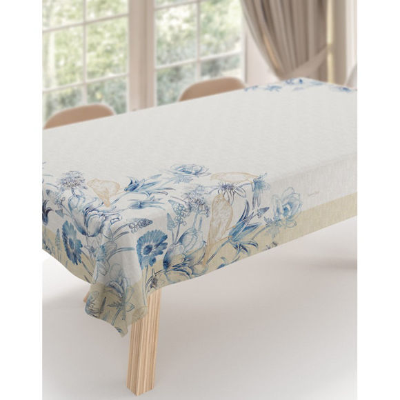 Εικόνα της Τραπεζομάντηλο 15 145x180 Saint Clair
