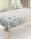 Εικόνα της Τραπεζομάντηλο 15 Blue 145x220 Saint Clair