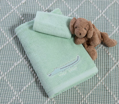 Εικόνα της ΒΡΕΦΙΚΕΣ ΠΕΤΣΕΤΕΣ ΣΕΤ 2TMX SAVANA