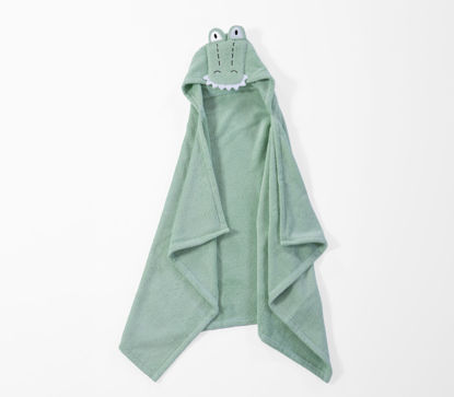 Εικόνα της ΒΡΕΦΙΚΗ ΚΑΠΑ SAVANA 70X120