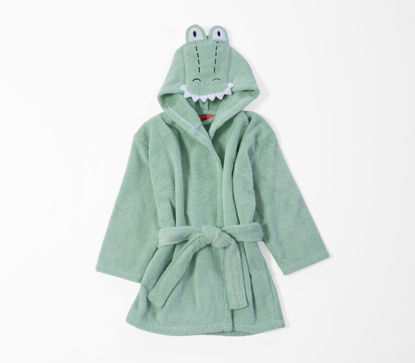 Εικόνα της ΒΡΕΦΙΚΟ ΜΠΟΥΡΝΟΥΖΙ SAVANA No2