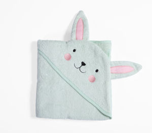 Εικόνα της ΒΡΕΦΙΚΗ ΚΑΠΑ PIC NIC TOGETHER 75X75