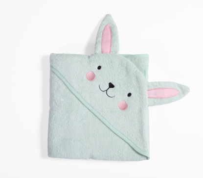 Εικόνα της ΒΡΕΦΙΚΗ ΚΑΠΑ PIC NIC TOGETHER 75X75