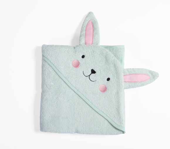 Εικόνα της ΒΡΕΦΙΚΗ ΚΑΠΑ PIC NIC TOGETHER 75X75