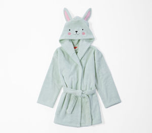 Εικόνα της ΒΡΕΦΙΚΟ ΜΠΟΥΡΝΟΥΖΙ PIC NIC TOGETHER No4