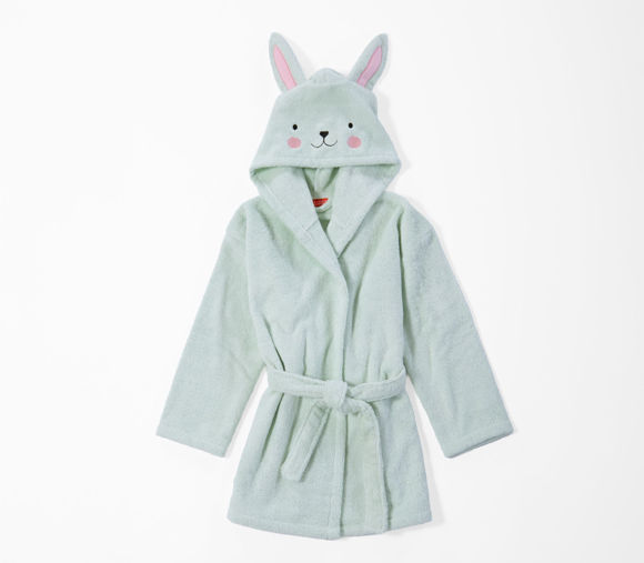 Εικόνα της ΒΡΕΦΙΚΟ ΜΠΟΥΡΝΟΥΖΙ PIC NIC TOGETHER No4