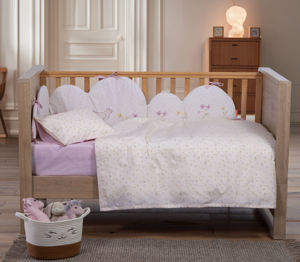 Εικόνα της ΠΑΝΤΑ ΚΟΥΝΙΑΣ CUTE & SWEET