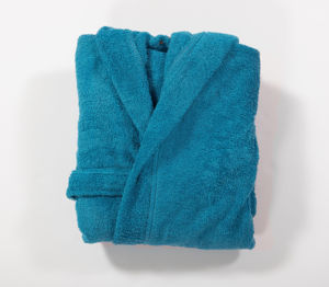 Εικόνα της ΜΠΟΥΡΝΟΥΖΙ COLOR KIDS PETROL No6