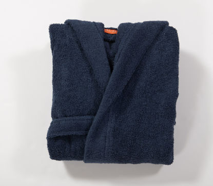 Εικόνα της ΜΠΟΥΡΝΟΥΖΙ COLOR KIDS BLUE No8